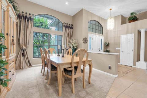 Villa ou maison à vendre à New Port Richey, Floride: 6 chambres, 478.54 m2 № 2258228 - photo 7