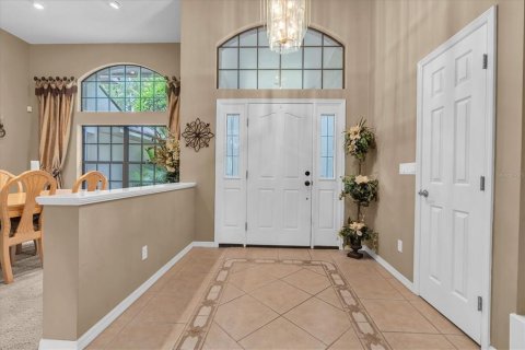 Villa ou maison à vendre à New Port Richey, Floride: 6 chambres, 478.54 m2 № 2258228 - photo 5