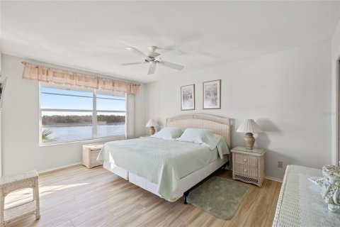 Купить кондоминиум в Лонгбоут-Ки, Флорида 7 комнат, 99.59м2, № 1765811 - фото 16