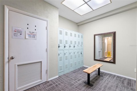 Купить кондоминиум в Лонгбоут-Ки, Флорида 7 комнат, 99.59м2, № 1765811 - фото 30