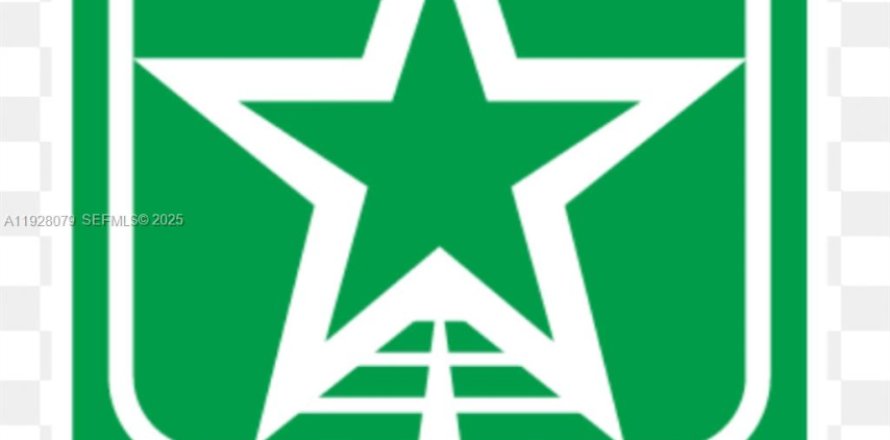 Immobilier commercial à Davie, Floride № 1988199