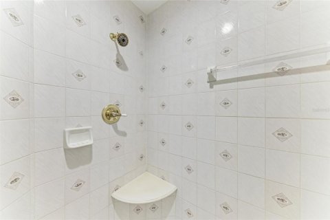 Снять в аренду виллу или дом в Брейдентон, Флорида 7 комнат, 317.45м2, № 1899696 - фото 14