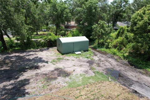 Casa en alquiler en Brandon, Florida, 3 dormitorios, 98.66 m2 № 1767659 - foto 16