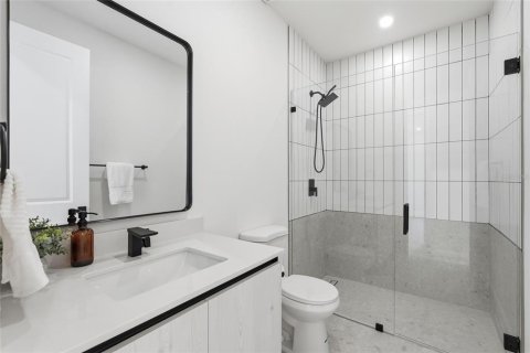 Villa ou maison à vendre à Cape Coral, Floride: 3 chambres, 219.71 m2 № 2396083 - photo 27