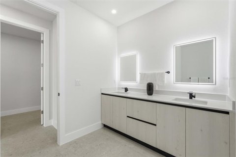 Villa ou maison à vendre à Cape Coral, Floride: 3 chambres, 219.71 m2 № 2396083 - photo 23
