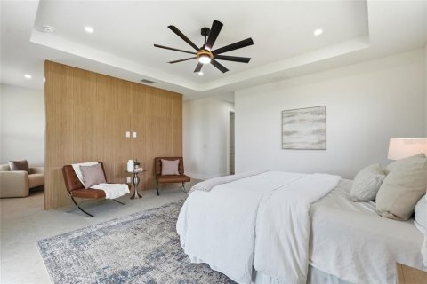 Villa ou maison à vendre à Cape Coral, Floride: 3 chambres, 219.71 m2 № 2396083 - photo 20