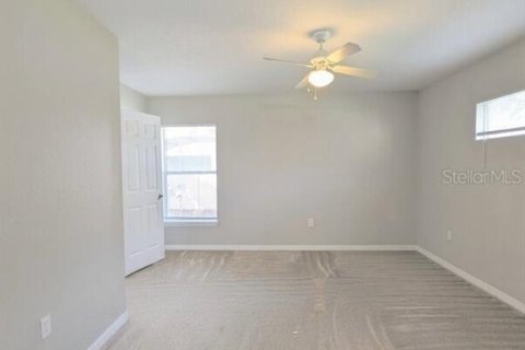 Condo in Kissimmee, Florida, 3 bedrooms  № 1803505 - photo 12
