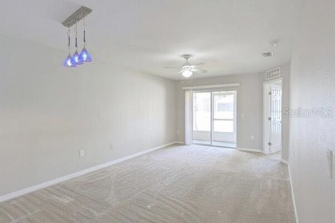 Condo in Kissimmee, Florida, 3 bedrooms  № 1803505 - photo 4