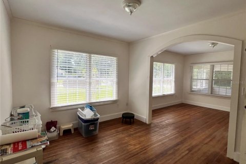 Villa ou maison à vendre à Green Cove Springs, Floride: 2 chambres, 81.38 m2 № 1909061 - photo 21