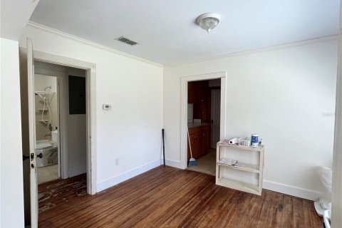 Villa ou maison à vendre à Green Cove Springs, Floride: 2 chambres, 81.38 m2 № 1909061 - photo 20