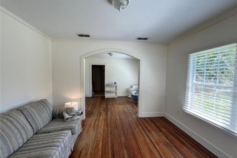 Villa ou maison à vendre à Green Cove Springs, Floride: 2 chambres, 81.38 m2 № 1909061 - photo 19