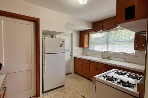 Villa ou maison à vendre à Green Cove Springs, Floride: 2 chambres, 81.38 m2 № 1909061 - photo 22