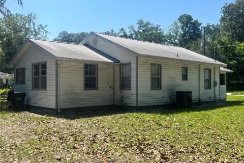 Villa ou maison à vendre à Green Cove Springs, Floride: 2 chambres, 81.38 m2 № 1909061 - photo 6