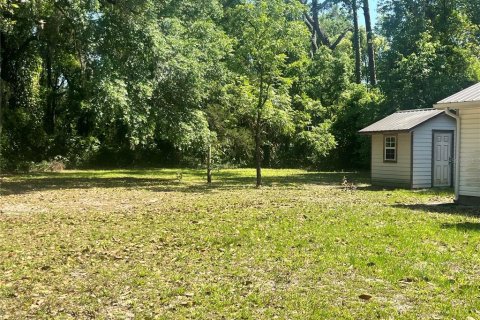 Villa ou maison à vendre à Green Cove Springs, Floride: 2 chambres, 81.38 m2 № 1909061 - photo 4