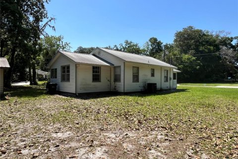 Villa ou maison à vendre à Green Cove Springs, Floride: 2 chambres, 81.38 m2 № 1909061 - photo 5