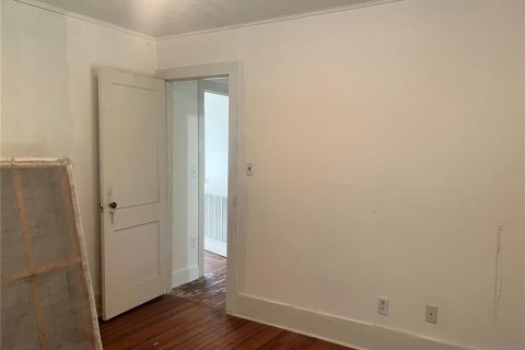 Villa ou maison à vendre à Green Cove Springs, Floride: 2 chambres, 81.38 m2 № 1909061 - photo 27