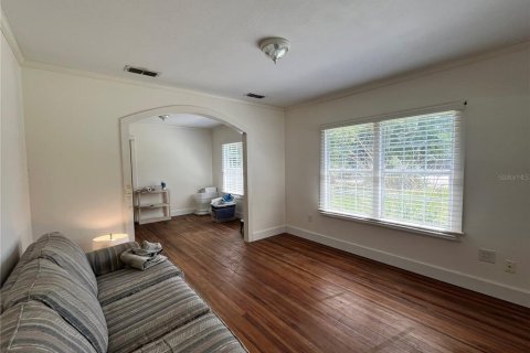 Villa ou maison à vendre à Green Cove Springs, Floride: 2 chambres, 81.38 m2 № 1909061 - photo 18