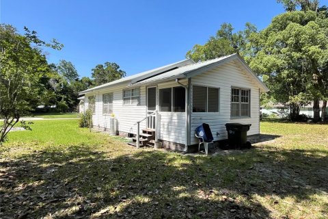 Villa ou maison à vendre à Green Cove Springs, Floride: 2 chambres, 81.38 m2 № 1909061 - photo 9