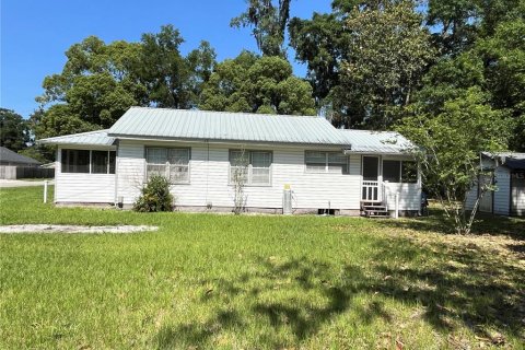 Villa ou maison à vendre à Green Cove Springs, Floride: 2 chambres, 81.38 m2 № 1909061 - photo 10