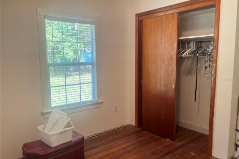 Villa ou maison à vendre à Green Cove Springs, Floride: 2 chambres, 81.38 m2 № 1909061 - photo 29