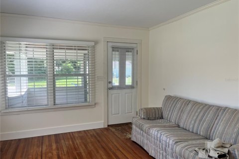 Villa ou maison à vendre à Green Cove Springs, Floride: 2 chambres, 81.38 m2 № 1909061 - photo 16