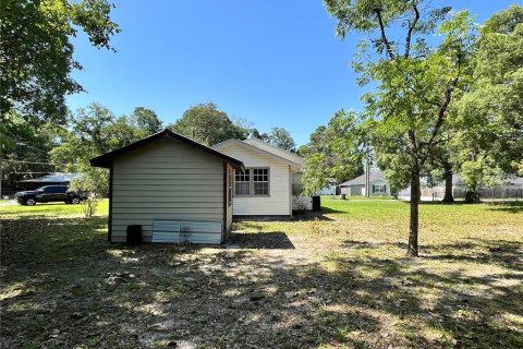 Villa ou maison à vendre à Green Cove Springs, Floride: 2 chambres, 81.38 m2 № 1909061 - photo 8
