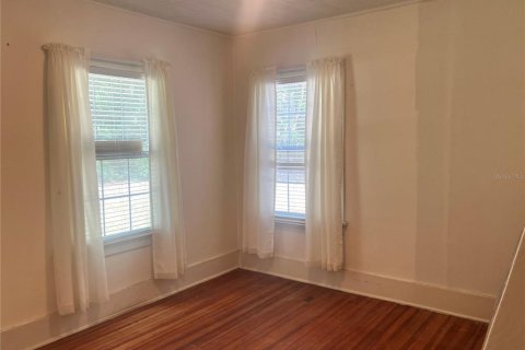 Villa ou maison à vendre à Green Cove Springs, Floride: 2 chambres, 81.38 m2 № 1909061 - photo 26