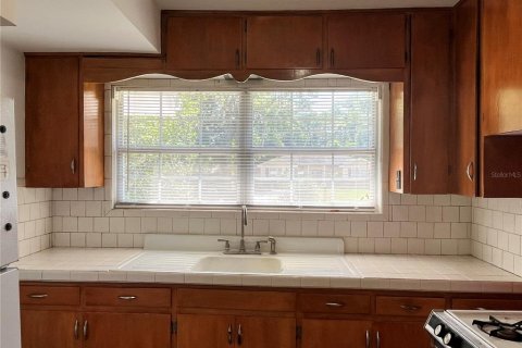 Villa ou maison à vendre à Green Cove Springs, Floride: 2 chambres, 81.38 m2 № 1909061 - photo 24