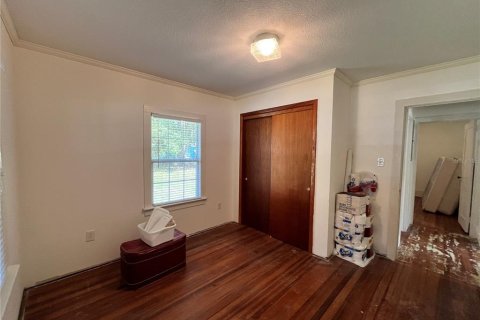 Villa ou maison à vendre à Green Cove Springs, Floride: 2 chambres, 81.38 m2 № 1909061 - photo 30