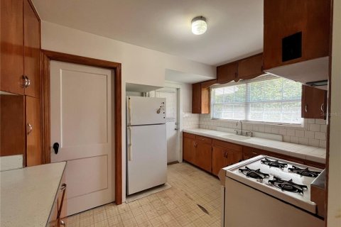 Villa ou maison à vendre à Green Cove Springs, Floride: 2 chambres, 81.38 m2 № 1909061 - photo 23