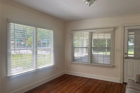 Villa ou maison à vendre à Green Cove Springs, Floride: 2 chambres, 81.38 m2 № 1909061 - photo 17