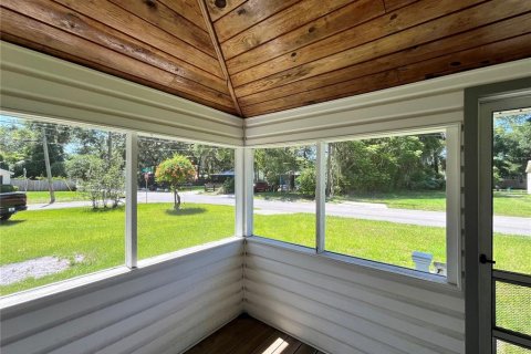Villa ou maison à vendre à Green Cove Springs, Floride: 2 chambres, 81.38 m2 № 1909061 - photo 13