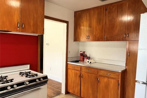 Villa ou maison à vendre à Green Cove Springs, Floride: 2 chambres, 81.38 m2 № 1909061 - photo 25