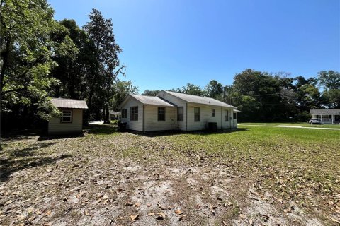 Villa ou maison à vendre à Green Cove Springs, Floride: 2 chambres, 81.38 m2 № 1909061 - photo 7