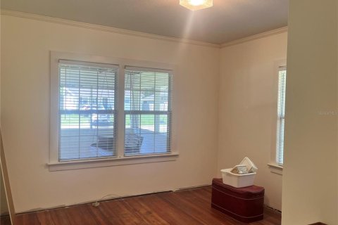 Villa ou maison à vendre à Green Cove Springs, Floride: 2 chambres, 81.38 m2 № 1909061 - photo 28