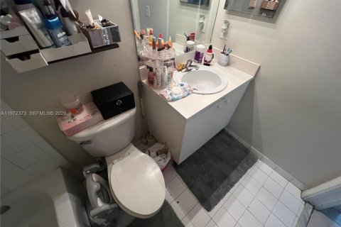 Купить таунхаус в Хомстед, Флорида 3 спальни, 103.59м2, № 2032993 - фото 27