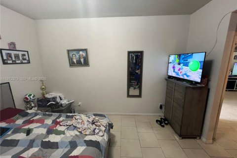 Купить таунхаус в Хомстед, Флорида 3 спальни, 103.59м2, № 2032993 - фото 22