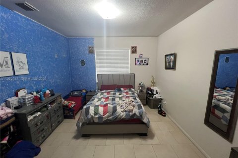 Купить таунхаус в Хомстед, Флорида 3 спальни, 103.59м2, № 2032993 - фото 20