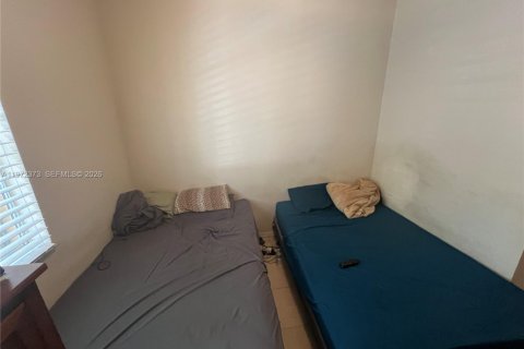 Купить таунхаус в Хомстед, Флорида 3 спальни, 103.59м2, № 2032993 - фото 30