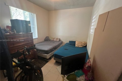 Купить таунхаус в Хомстед, Флорида 3 спальни, 103.59м2, № 2032993 - фото 29