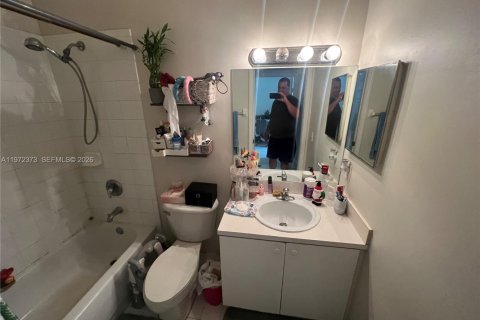 Купить таунхаус в Хомстед, Флорида 3 спальни, 103.59м2, № 2032993 - фото 23