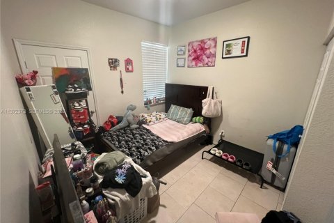 Купить таунхаус в Хомстед, Флорида 3 спальни, 103.59м2, № 2032993 - фото 17