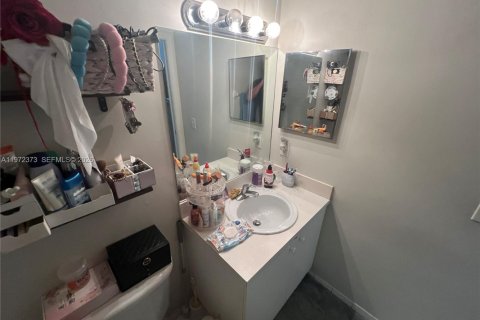 Купить таунхаус в Хомстед, Флорида 3 спальни, 103.59м2, № 2032993 - фото 28