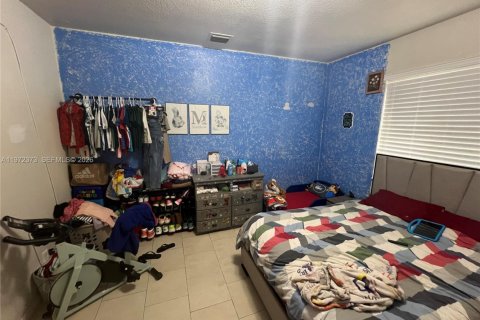 Купить таунхаус в Хомстед, Флорида 3 спальни, 103.59м2, № 2032993 - фото 21