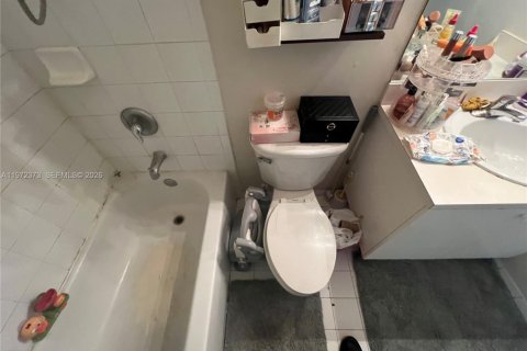 Купить таунхаус в Хомстед, Флорида 3 спальни, 103.59м2, № 2032993 - фото 25