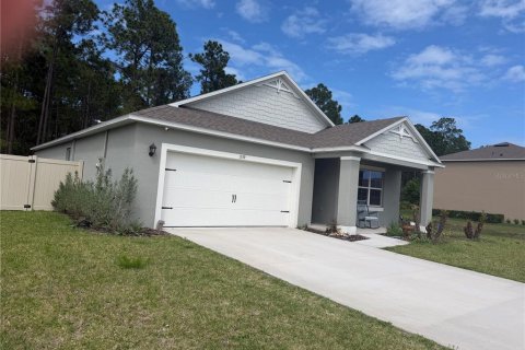 Casa en venta en Ormond Beach, Florida, 4 dormitorios, 170.57 m2 № 2227014 - foto 2