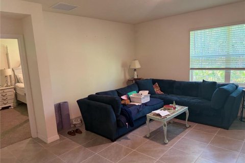 Casa en venta en Ormond Beach, Florida, 4 dormitorios, 170.57 m2 № 2227014 - foto 3