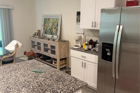Casa en venta en Ormond Beach, Florida, 4 dormitorios, 170.57 m2 № 2227014 - foto 4
