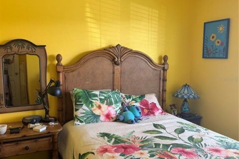 Casa en venta en Ormond Beach, Florida, 4 dormitorios, 170.57 m2 № 2227014 - foto 5