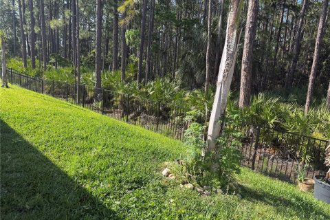 Casa en venta en Ormond Beach, Florida, 4 dormitorios, 170.57 m2 № 2227014 - foto 8